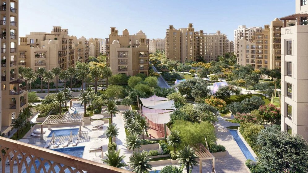 Appartements à vendre - Dubai - Acheter pour 658 000 $ – image 14