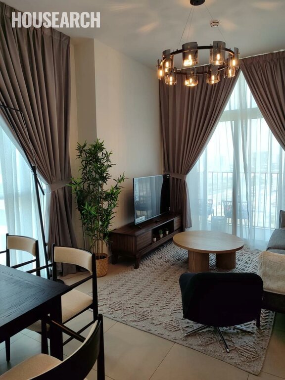 Apartments for rent - City of Dubai - Rent for $3,517 / yearly - image 1