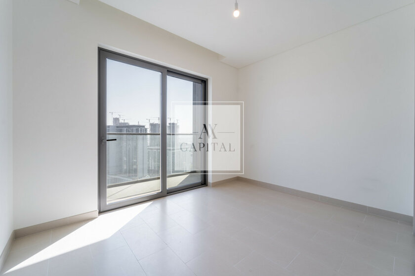 Apartments for sale in Dubai - image 24