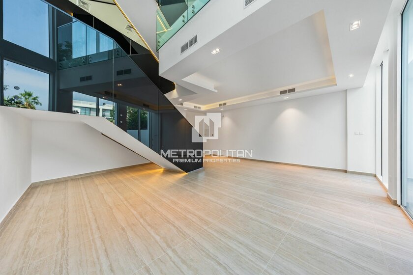 Immobilien zur Miete - Emirate of Dubai, VAE – Bild 18