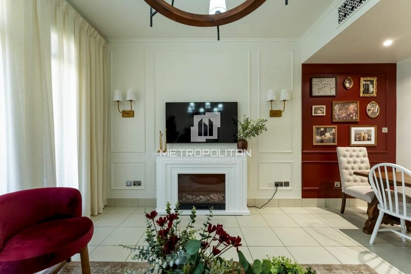 Biens immobiliers à louer - Émirats arabes unis – image 35