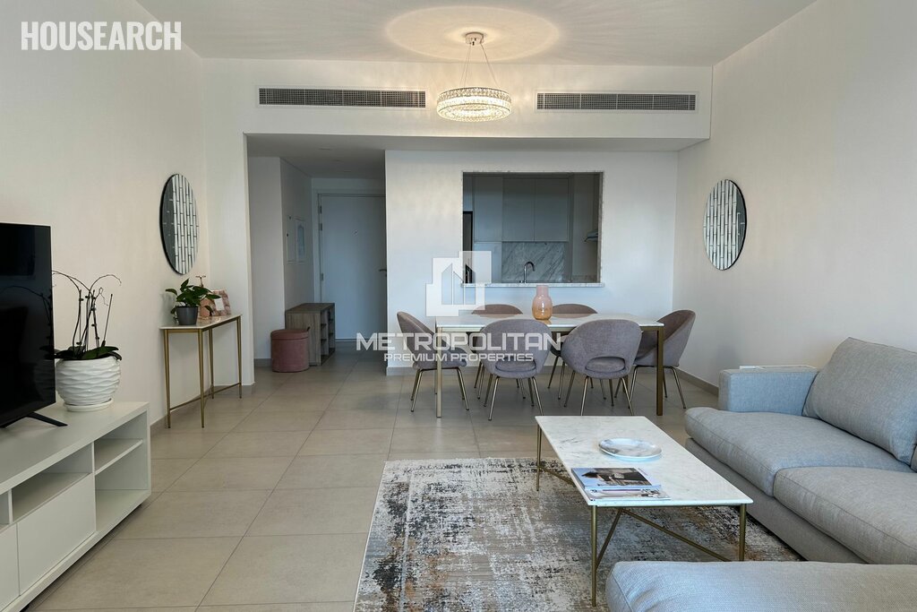 Stüdyo daireler kiralık - $81.422 / yıl fiyata kirala – resim 1