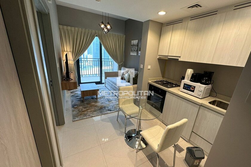 1 bedroom apartments for rent in UAE - image 4