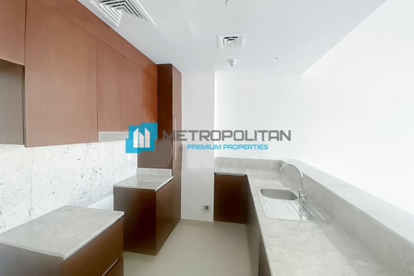 Gayrimenkul kirala - 1 odalı - Dubai Hills Estate, BAE – resim 11