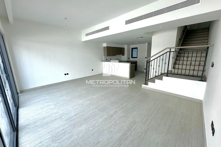 Louer 387 maisons - Émirats arabes unis – image 14