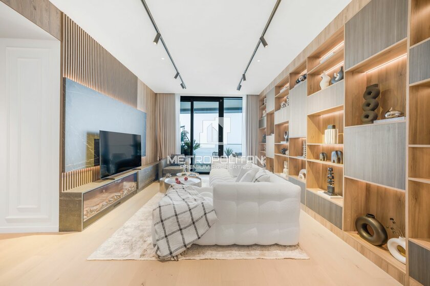 Appartements à louer - Louer pour 177 111 $ – image 18