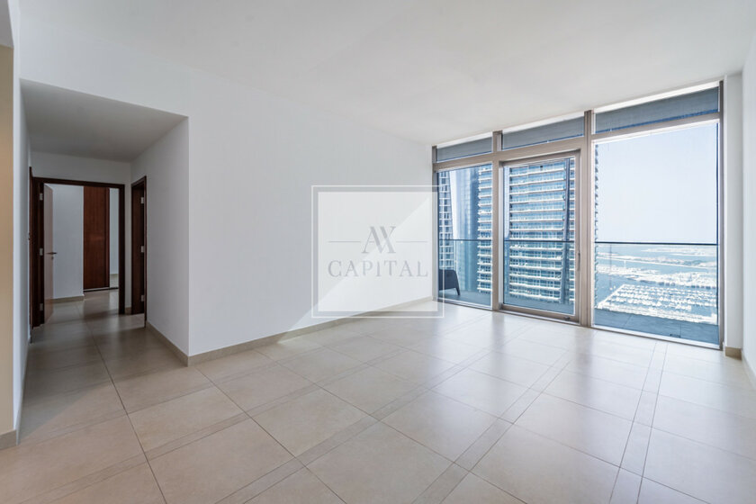 Apartments for sale in Dubai - image 27