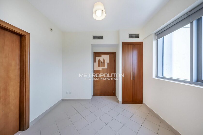 Alquile 1211 apartamentos  - EAU — imagen 36