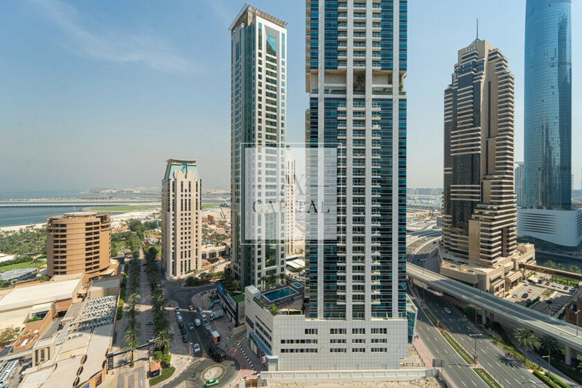 Appartements à vendre - Dubai - Acheter pour 490 062 $ – image 14