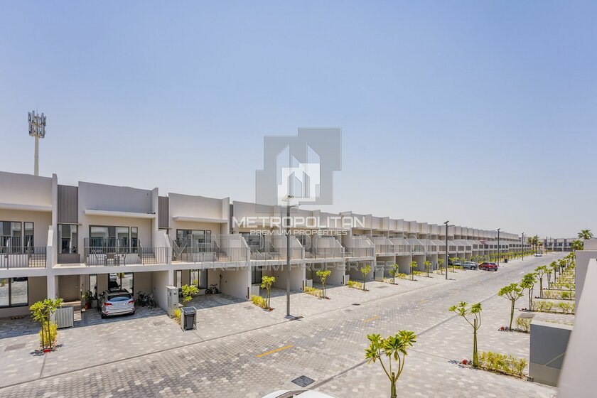 Immobilien zur Miete - 3 Zimmer - Nad Al Sheba, VAE – Bild 35