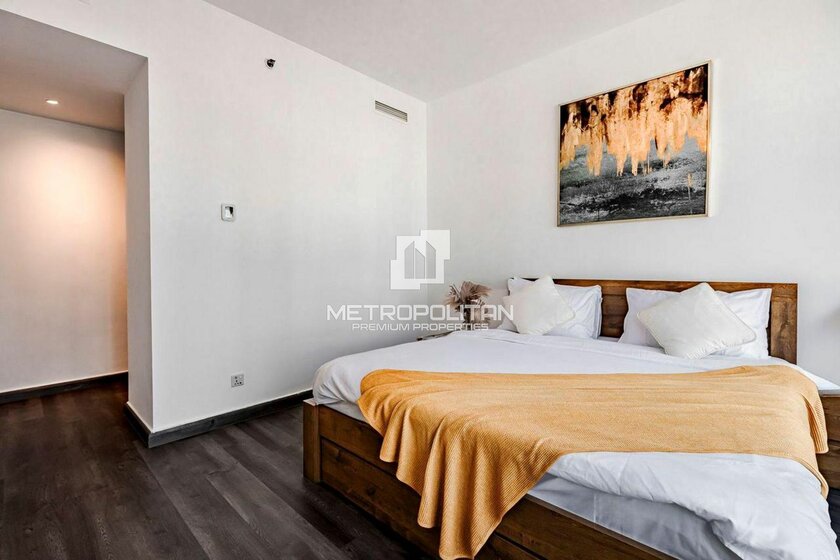 Снять недвижимость в Эмирате Дубай - изображение 23