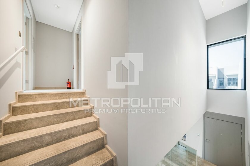 12 ev kirala - Meydan City, BAE – resim 23