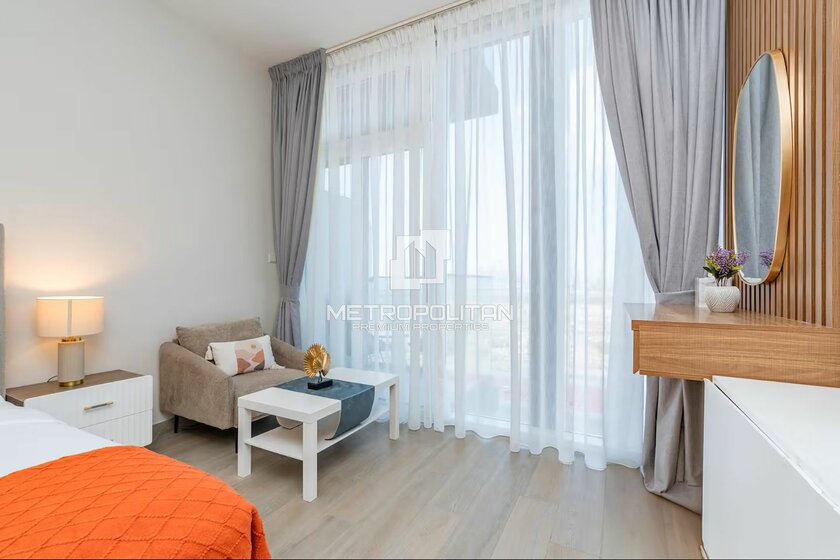 Apartments for rent - Dubai - Rent for $17,698 / yearly - image 21