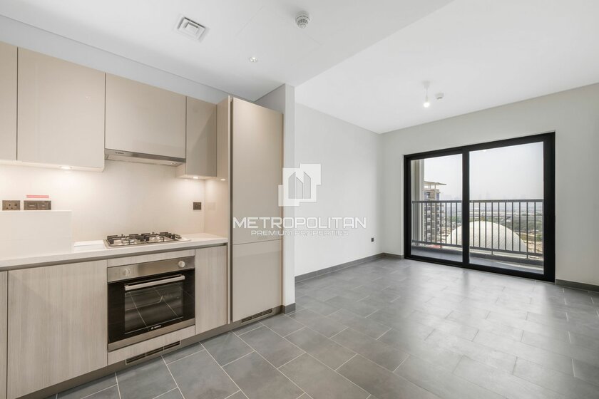 Louer 30 appartements - Sobha Hartland, Émirats arabes unis – image 30