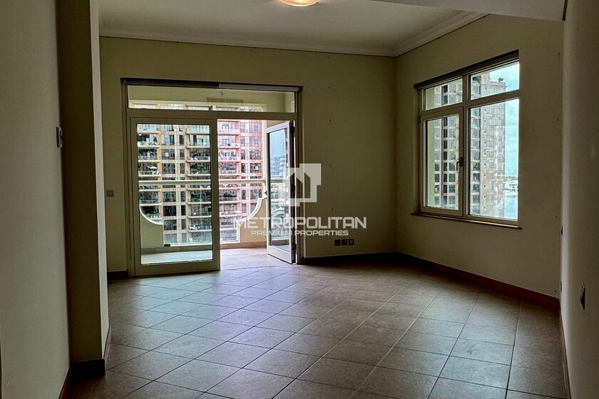 11 Wohnungen mieten  - 2 Zimmer - Palm Jumeirah, VAE – Bild 36