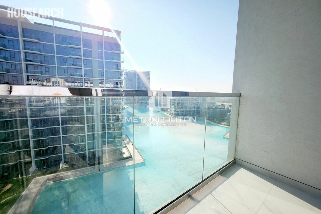 Apartments for rent - Dubai - Rent for $29,948 / yearly - image 1