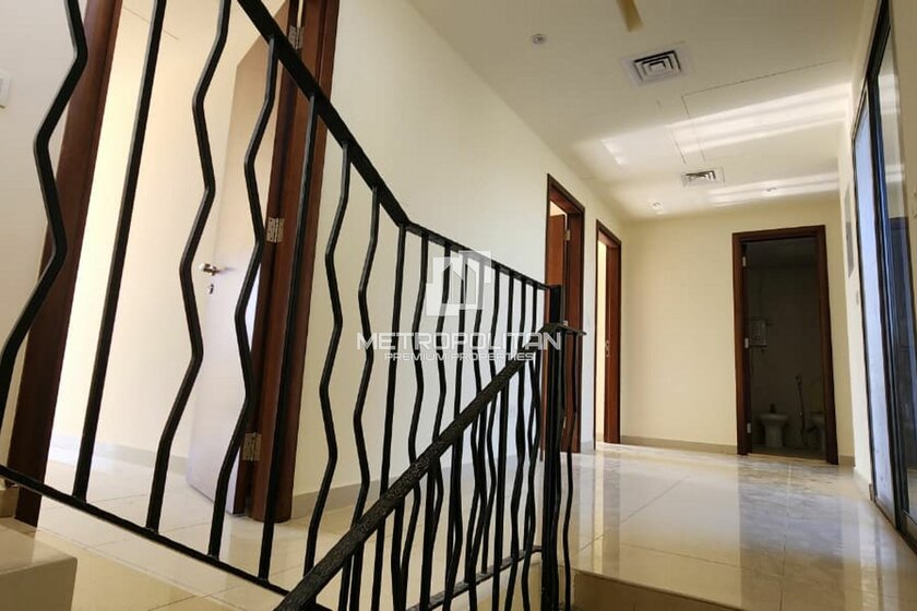 56 Villen mieten - 4 Zimmer - VAE – Bild 3