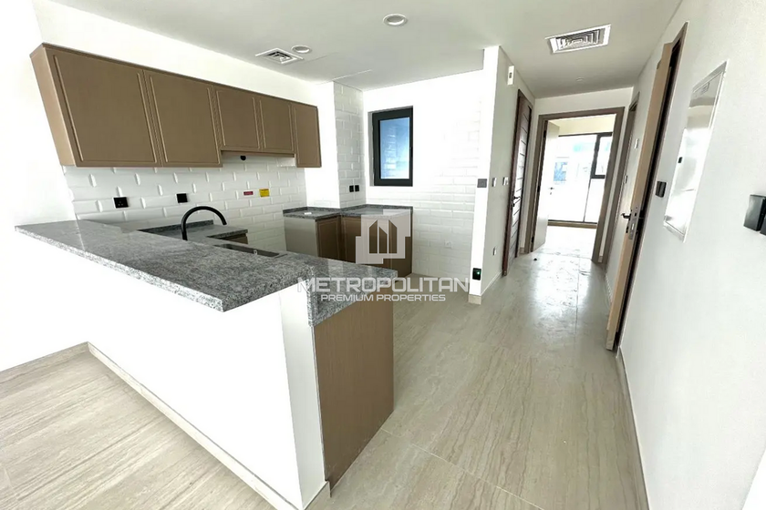 Louer 387 maisons - Émirats arabes unis – image 15