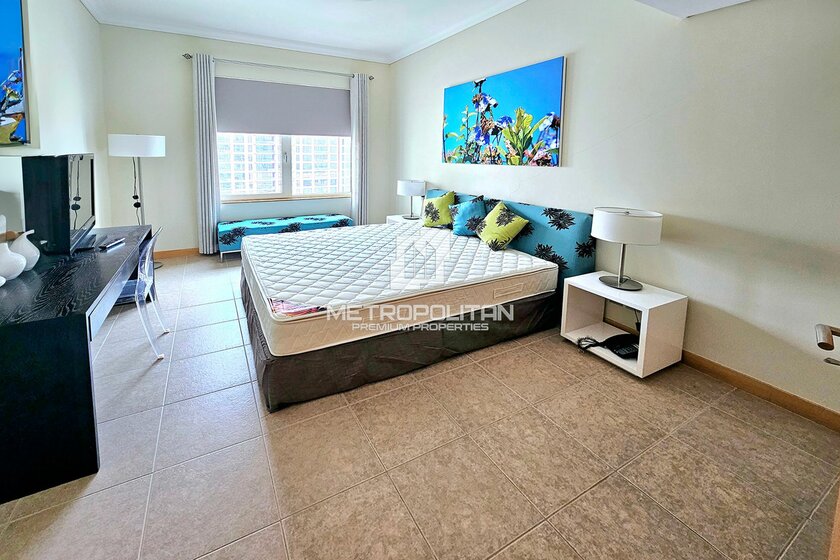 Apartments for rent in UAE - image 2