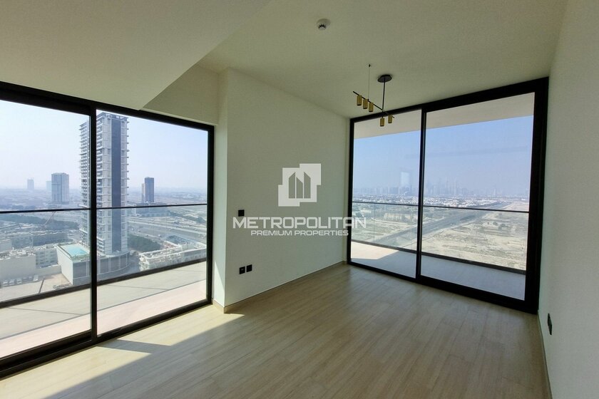 Propiedades en alquiler - Jumeirah Village Circle, EAU — imagen 17