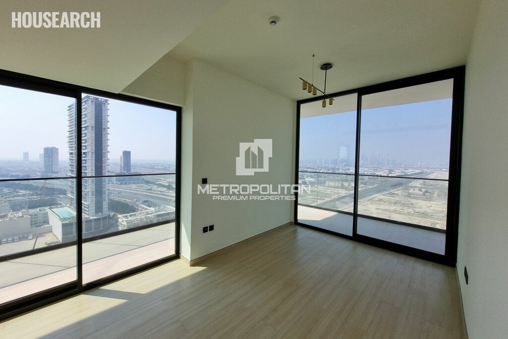 Appartements à louer - Dubai - Louer pour 32 670 $/annuel – image 1