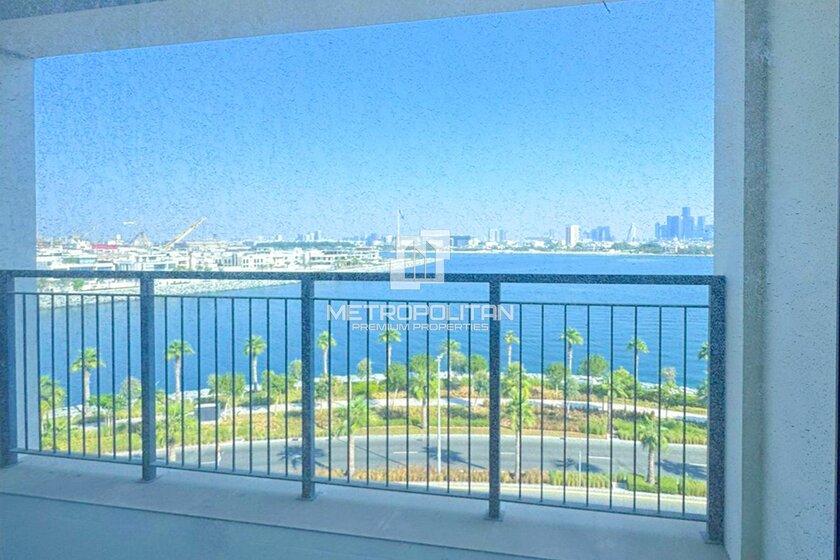 Апартаменты на продажу - Купить за 1 307 011 $ - Vida Residences Dubai Marina - изображение 21