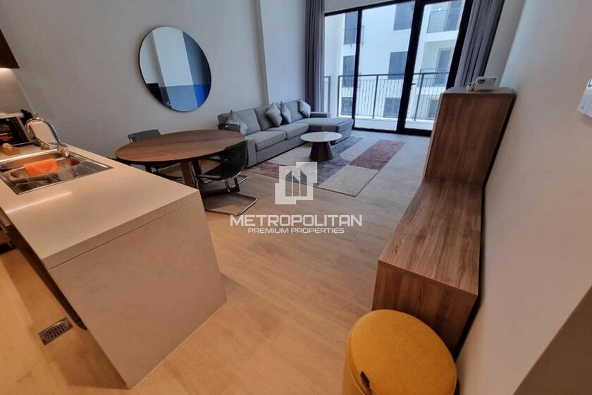 Apartamentos en alquiler - Alquilar para 66.757 $ — imagen 16