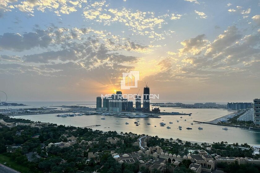 Immobilien zur Miete - VAE – Bild 26