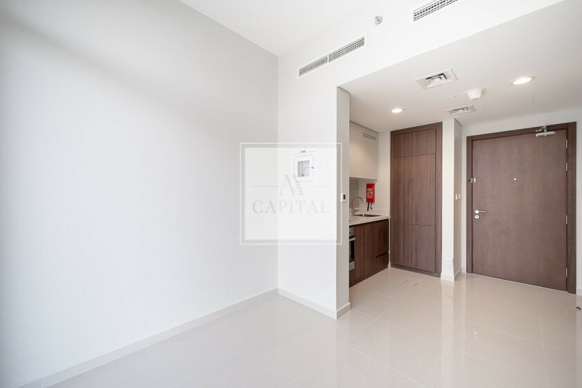 349 stüdyo daire kirala - 1 odalı - BAE – resim 15