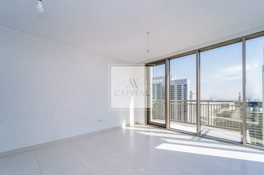 Immobilien zur Miete - 2 Zimmer - Dubai Creek Harbour, VAE – Bild 5