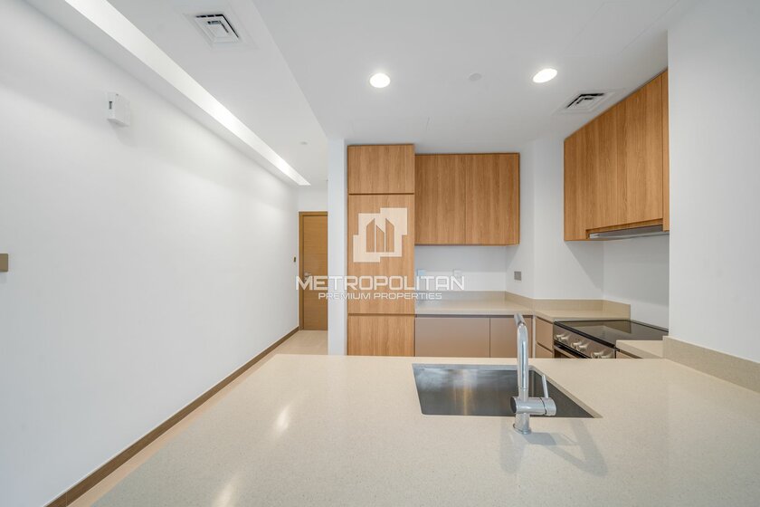 Biens immobiliers à louer - Abu Dhabi, Émirats arabes unis – image 4