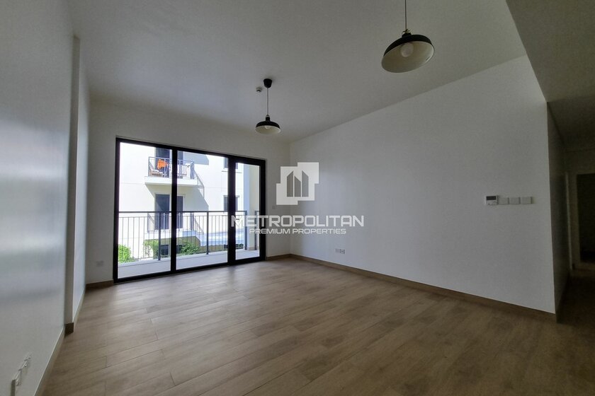 Immobilien zur Miete - 2 Zimmer - Jumeirah, VAE – Bild 4