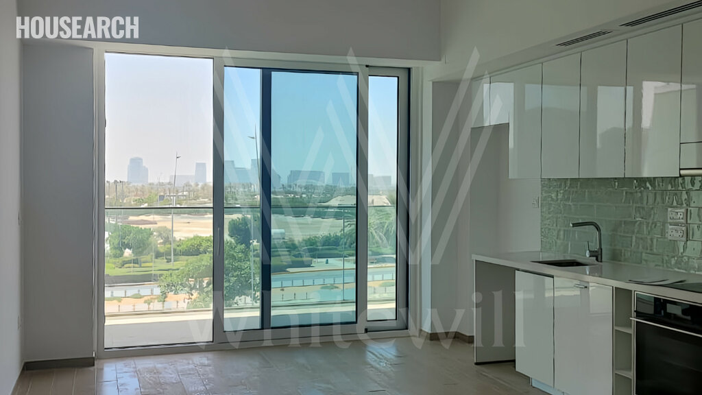 Apartamentos a la venta - Abu Dhabi - Comprar para 272.300 $ — imagen 1