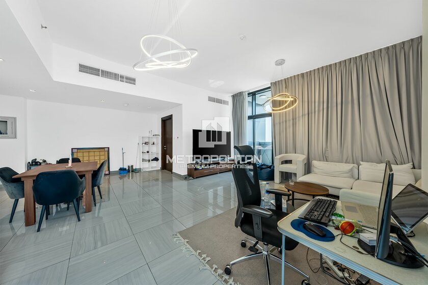 Gayrimenkul kirala - 1 odalı - Jumeirah Village Circle, BAE – resim 34