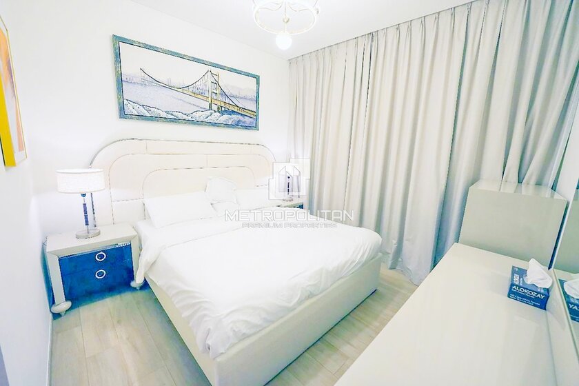 Apartamentos en alquiler - Dubai - Alquilar para 44.959 $ — imagen 18