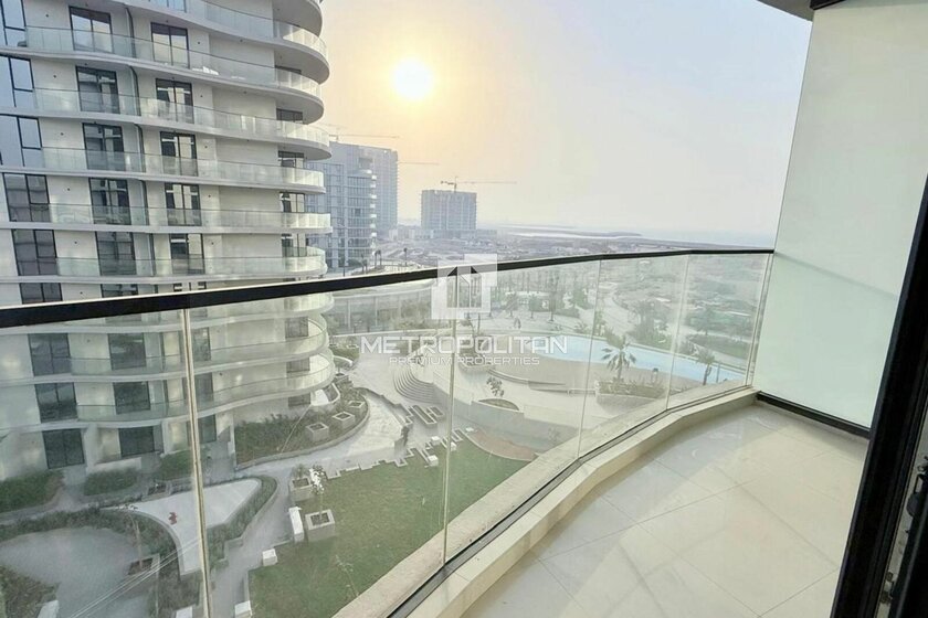 1 bedroom apartments for rent in UAE - image 18