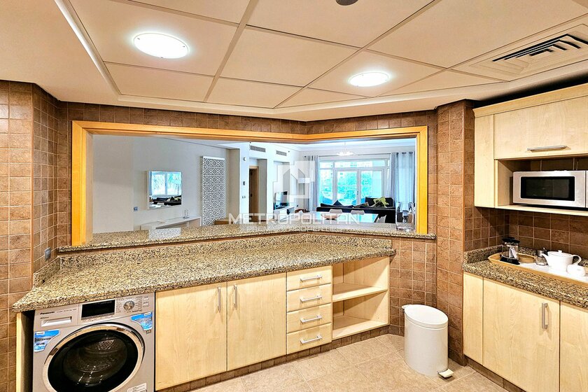 Apartments for rent in UAE - image 3