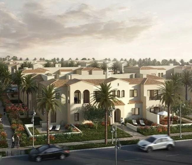 Villa for sale - Dubai - Buy for $900,000 - image 17