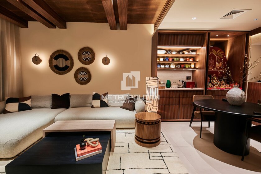 Immobilien zur Miete - VAE – Bild 15