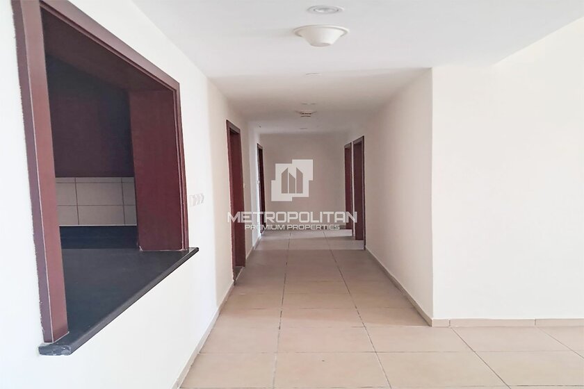Rent a property - JBR, UAE - image 10