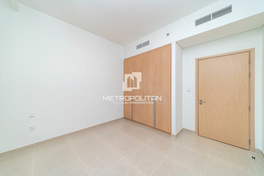 Louer 3 appartements  - Mina Rashid, Émirats arabes unis – image 4