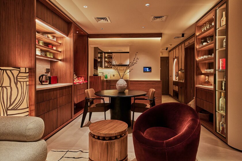 Immobilien zur Miete - VAE – Bild 14