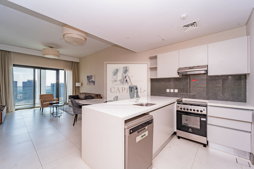 Apartments zum mieten - Dubai - für 53.133 $ mieten – Bild 16