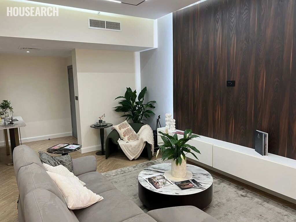 Villa zum verkauf - Dubai - für 785.000 $ kaufen – Bild 1