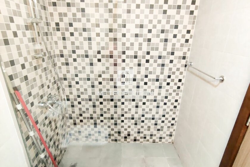 Снять недвижимость - Студии - Дубай, ОАЭ - изображение 8