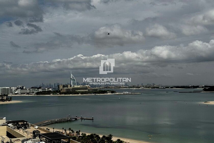 Апартаменты в аренду - Снять за 88 494 $ / год - изображение 18