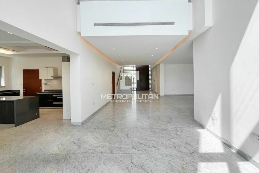 7 Häuser mieten - 4 Zimmer - MBR City, VAE – Bild 28