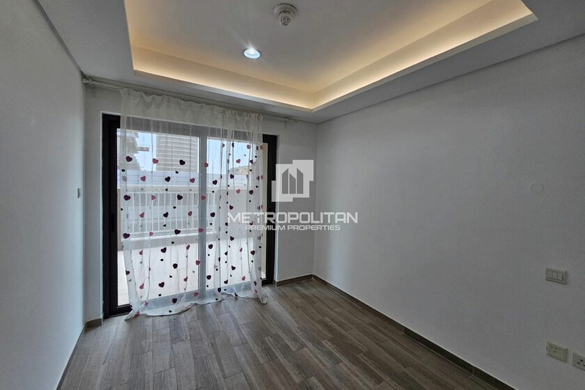Propiedades en alquiler - 2 habitaciones - Jumeirah Village Circle, EAU — imagen 27