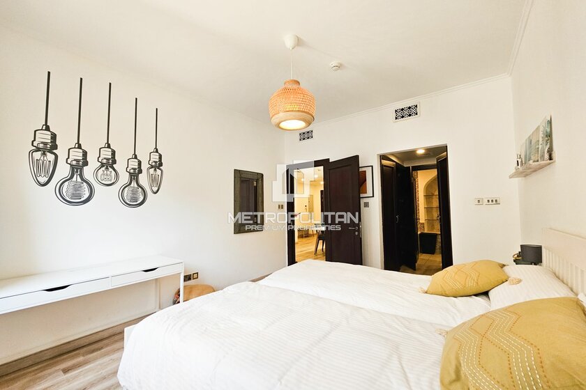 10 Wohnungen mieten  - 2 Zimmer - Downtown Dubai, VAE – Bild 12