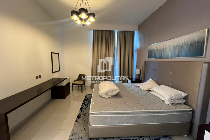 Alquile 97 apartamentos  - 2 habitaciones - EAU — imagen 15
